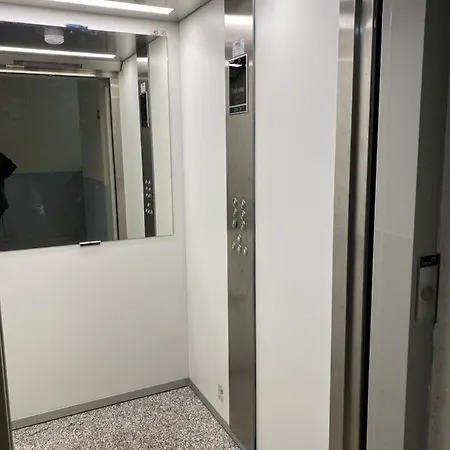 Apart Genci Shkodër
